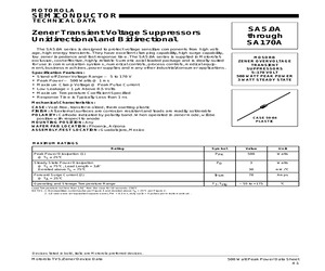 SA54A.pdf