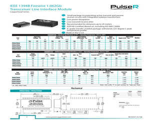 TM1062TXHUAT.pdf