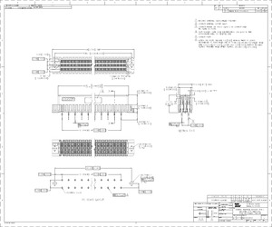 5650850-5.pdf