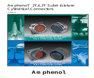 MS27656T17B26SC.pdf