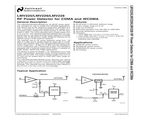 LMV225TLEVAL.pdf