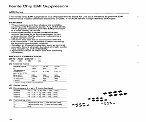 HF70ACB201209-B.pdf