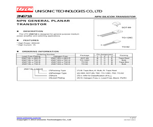 2N6718L-A-T6C-K.pdf