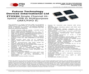 FT232HQ-TRAY.pdf