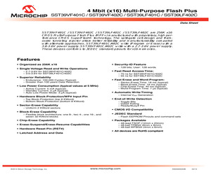 3G3JX-A4004-EF.pdf