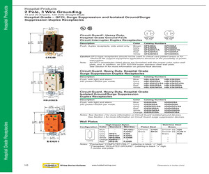 HBL8362RSA.pdf