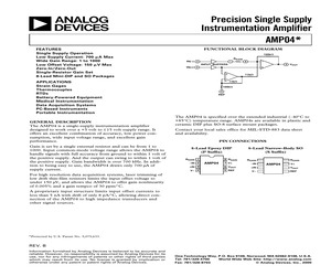 AMP04ES-REEL7.pdf