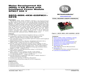 SECO-MDK-4KW-65SPM31-GEVB.pdf