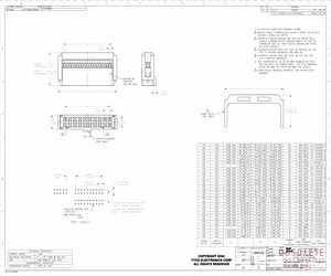 NCP-0512.pdf