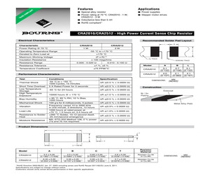 CRA2512.pdf