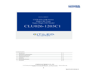 CLU026-1203C1-403H7G5.pdf