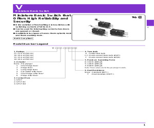 V-15-1B6-K.pdf