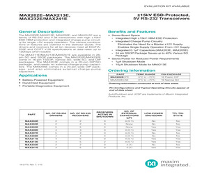 MAX232EEWE+.pdf