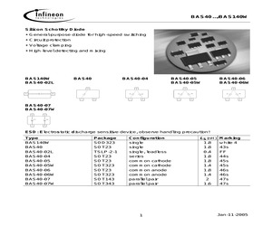 BAS40-02LE6327.pdf