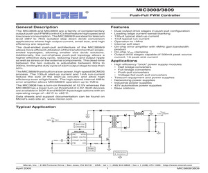 MIC3808YMTR.pdf