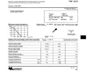 BF423.pdf