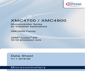 XMC4700E196K2048AAXQMA1.pdf