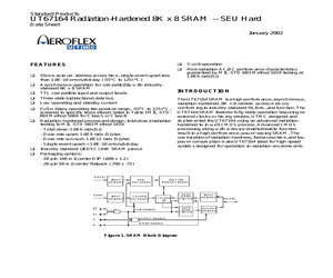 UT6716470-PCX.pdf
