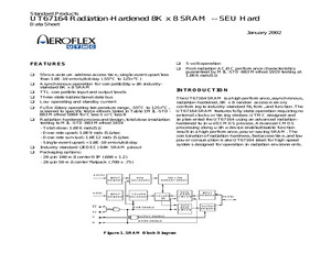 UT6716485-PCA.pdf