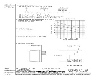 820A0067-03.pdf