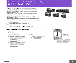 61F-G3N AC100/200.pdf