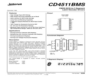 CD4511BMSH2R.pdf