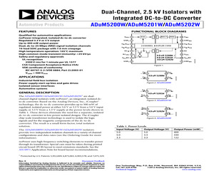 ADUM5202WCRWZ-RL.pdf