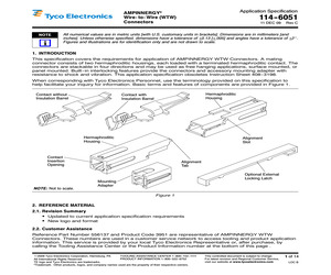 557313-1.pdf