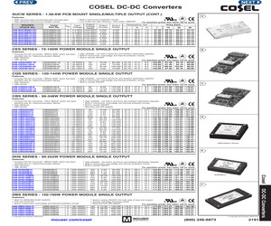 DHS100B24.pdf