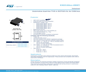 ESDCAN04-2BWY.pdf