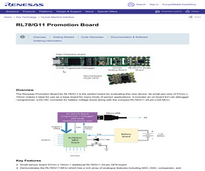 JB3030AWT-00-0000-000A0UC327G.pdf