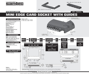 M2.510 KSSTMCZ100-.pdf
