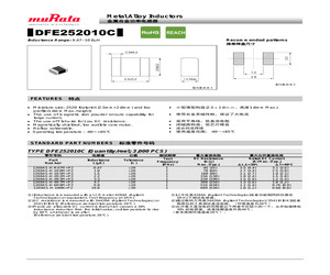 1269AS-H-1R5M=P2.pdf