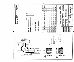 227W223-3-01-0..pdf