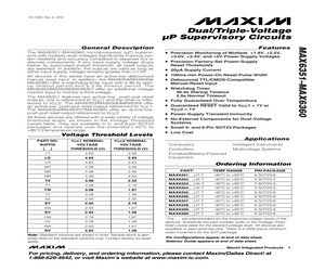 MAX6351LRUT-T.pdf