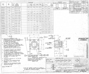 61-068232-82P.pdf