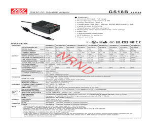 GS18B24-P1J.pdf