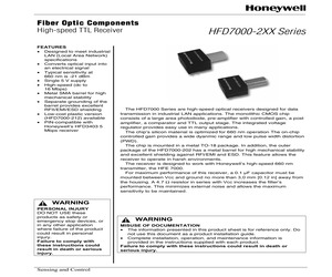 HFD7000-215.pdf