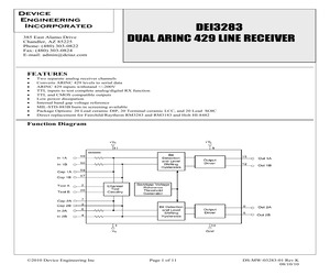 DEI3283-SAS-G.pdf