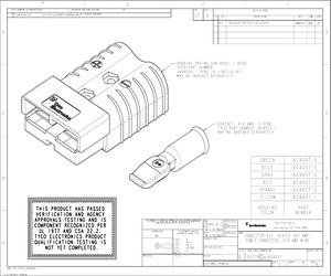 1604057-1.pdf