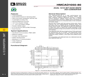 HMCAD1050-80.pdf