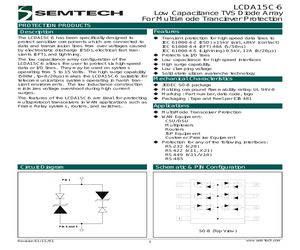 LCDA15C-6.TE.pdf