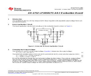 LP38501TS-ADJEV.pdf