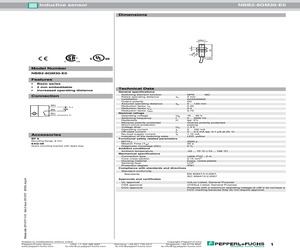 NBB2-8GM30-E0.pdf