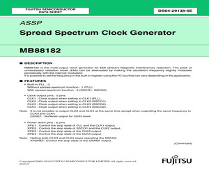 MB881822AWQN-G-JN-EFE1.pdf