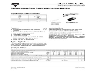 GL34A-E3/51.pdf
