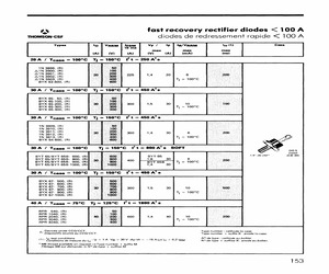 1N3900R.pdf