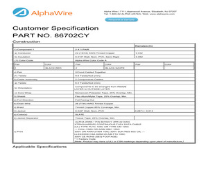 86702CY SL005.pdf