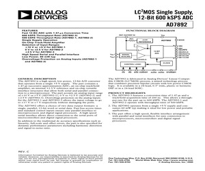 AD7892BR-2REEL.pdf