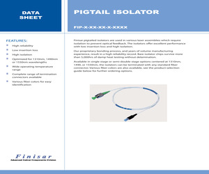 FIP-S-49-X-X-X-XXXX.pdf